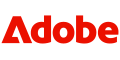 Adobe