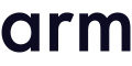 Arm