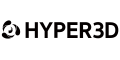 Hyper3D