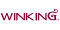 Winking Studios