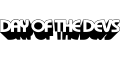 Day of the Devs