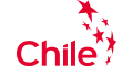 PROCHILE