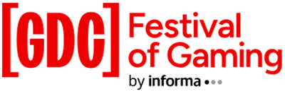 [GDC] Festival of Gaming by Informa